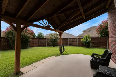 1481 Parkwood Drive, Carrollton, TX 75007 - Photo 24