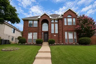 1481 Parkwood Dr, Carrollton, TX 75007 - Photo 1