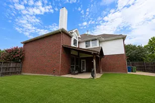 1481 Parkwood Dr, Carrollton, TX 75007 - Photo 22