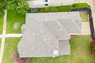 1481 Parkwood Dr, Carrollton, TX 75007 - Photo 26