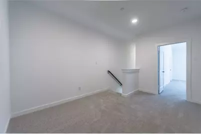 1540 Navasota Trail, Plano, TX 75075 - Photo 18