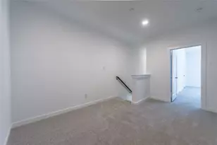 1540 Navasota Trail, Plano, TX 75075 - Photo 18