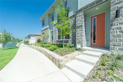 1540 Navasota Trail, Plano, TX 75075 - Photo 2