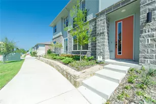 1540 Navasota Trail, Plano, TX 75075 - Photo 2