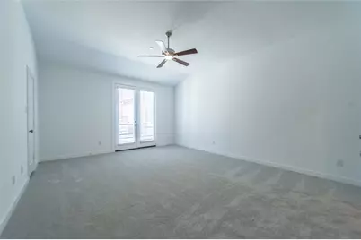 1540 Navasota Trail, Plano, TX 75075 - Photo 20