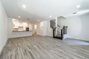 1540 Navasota Trail, Plano, TX 75075 - Photo 4