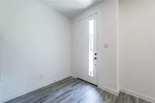 1540 Navasota Trail, Plano, TX 75075 - Photo 22