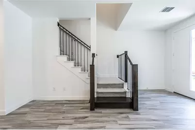 1540 Navasota Trail, Plano, TX 75075 - Photo 10