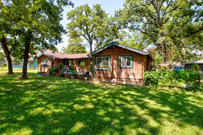 914 Kiowa Drive W, Lake Kiowa, TX 76240 - Photo 30