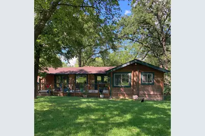 914 Kiowa Drive W, Lake Kiowa, TX 76240 - Photo 6