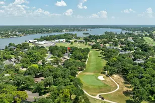 914 Kiowa Dr W, Lake Kiowa, TX 76240 - Photo 36