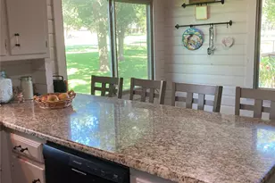 914 Kiowa Dr W, Lake Kiowa, TX 76240 - Photo 16