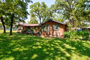 914 Kiowa Dr W, Lake Kiowa, TX 76240 - Photo 26