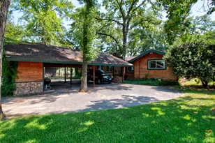 914 Kiowa Dr W, Lake Kiowa, TX 76240 - Photo 24
