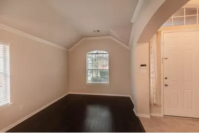 2034 Westbury Lane, Allen, TX 75013 - Photo 4