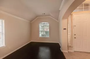 2034 Westbury Ln, Allen, TX 75013 - Photo 4