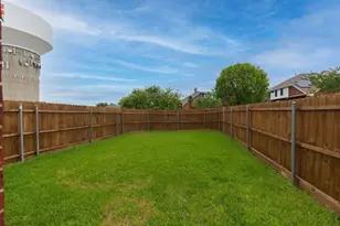2034 Westbury Ln, Allen, TX 75013 - Photo 14