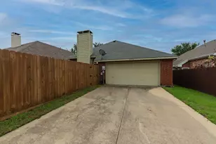 2034 Westbury Ln, Allen, TX 75013 - Photo 30