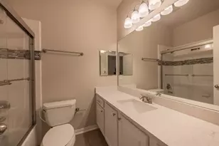 2034 Westbury Ln, Allen, TX 75013 - Photo 6