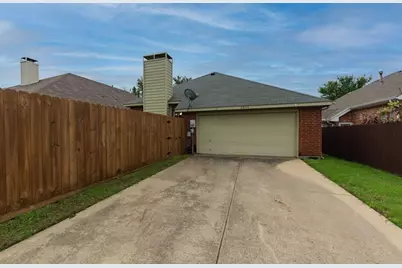 2034 Westbury Lane, Allen, TX 75013 - Photo 28