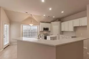 2034 Westbury Ln, Allen, TX 75013 - Photo 12