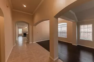 2034 Westbury Ln, Allen, TX 75013 - Photo 2