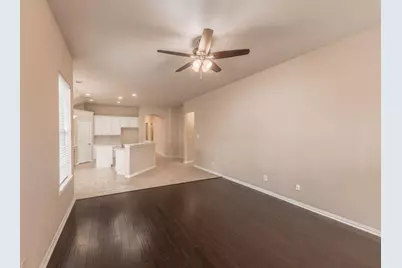 2034 Westbury Lane, Allen, TX 75013 - Photo 18