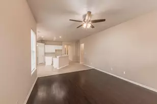 2034 Westbury Ln, Allen, TX 75013 - Photo 18
