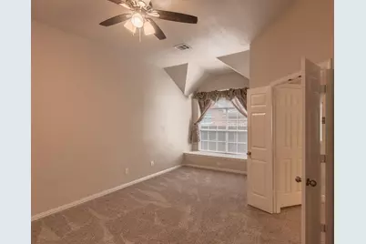 2034 Westbury Lane, Allen, TX 75013 - Photo 20