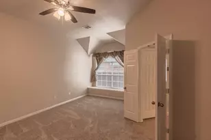 2034 Westbury Ln, Allen, TX 75013 - Photo 20