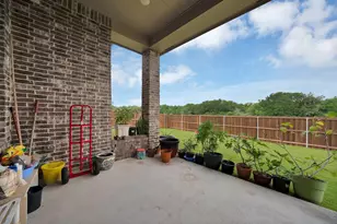 1927 Holly Oak Wy, Fate, TX 75087 - Photo 36