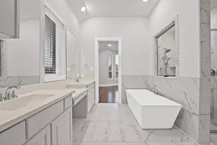 1927 Holly Oak Wy, Fate, TX 75087 - Photo 16