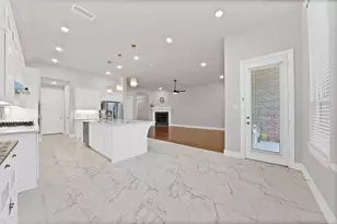 1927 Holly Oak Wy, Fate, TX 75087 - Photo 6