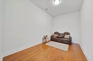 1927 Holly Oak Wy, Fate, TX 75087 - Photo 28