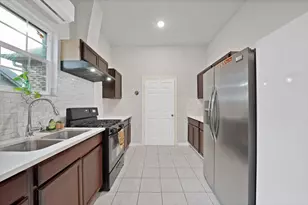 1927 Holly Oak Wy, Fate, TX 75087 - Photo 22