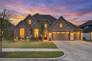 1927 Holly Oak Wy, Fate, TX 75087 - Photo 1