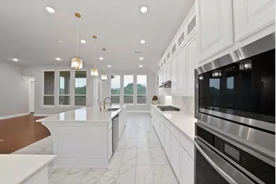 1927 Holly Oak Way, Fate, TX 75087 - Photo 2