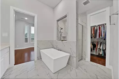 1927 Holly Oak Way, Fate, TX 75087 - Photo 14