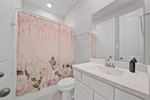1927 Holly Oak Wy, Fate, TX 75087 - Photo 30