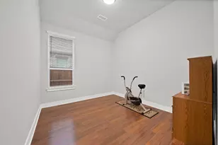 1927 Holly Oak Wy, Fate, TX 75087 - Photo 26