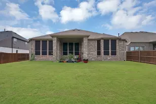 1927 Holly Oak Wy, Fate, TX 75087 - Photo 34