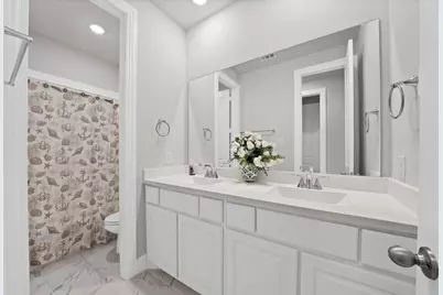 1927 Holly Oak Way, Fate, TX 75087 - Photo 28