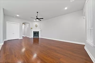 1927 Holly Oak Way, Fate, TX 75087 - Photo 10