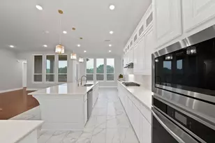1927 Holly Oak Wy, Fate, TX 75087 - Photo 2