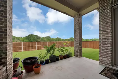 1927 Holly Oak Way, Fate, TX 75087 - Photo 32