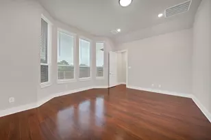 1927 Holly Oak Wy, Fate, TX 75087 - Photo 12