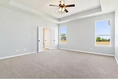 1011 Northern Oaks Court, Springtown, TX 76082 - Photo 22