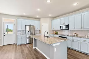 1011 Northern Oaks Ct, Springtown, TX 76082 - Photo 12
