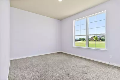 1011 Northern Oaks Court, Springtown, TX 76082 - Photo 14