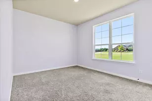 1011 Northern Oaks Ct, Springtown, TX 76082 - Photo 14